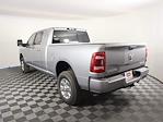 2024 Ram 2500 Mega Cab 4x4, Pickup for sale #R24861 - photo 2