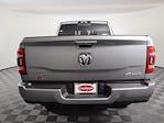 2024 Ram 2500 Mega Cab 4x4, Pickup for sale #R24861 - photo 5