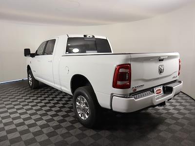 2024 Ram 2500 Mega Cab 4x4, Pickup for sale #R24865 - photo 2