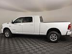 2024 Ram 2500 Mega Cab 4x4, Pickup for sale #R24865 - photo 4