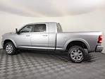 New 2024 Ram 2500 Limited Mega Cab 4x4, Pickup for sale #R24867 - photo 4