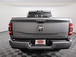 New 2024 Ram 2500 Limited Mega Cab 4x4, Pickup for sale #R24867 - photo 5