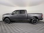 2024 Ram 2500 Crew Cab 4x4, Pickup for sale #R24868 - photo 4