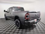 2024 Ram 2500 Crew Cab 4x4, Pickup for sale #R24868 - photo 2