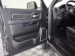 2024 Ram 2500 Crew Cab 4x4, Pickup for sale #R24868 - photo 7