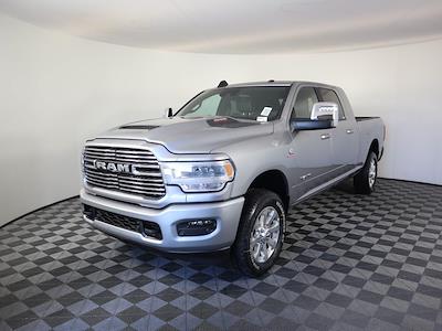 New 2024 Ram 3500 Laramie Mega Cab 4x4, Pickup for sale #R24872 - photo 1