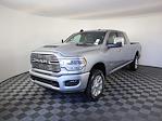 New 2024 Ram 3500 Laramie Mega Cab 4x4, Pickup for sale #R24872 - photo 1