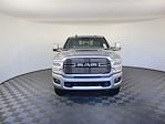 New 2024 Ram 3500 Laramie Mega Cab 4x4, Pickup for sale #R24872 - photo 3