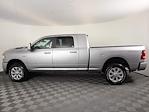 New 2024 Ram 3500 Laramie Mega Cab 4x4, Pickup for sale #R24872 - photo 4