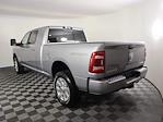 New 2024 Ram 3500 Laramie Mega Cab 4x4, Pickup for sale #R24872 - photo 2