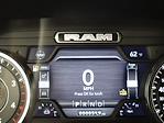 New 2024 Ram 3500 Laramie Mega Cab 4x4, Pickup for sale #R24872 - photo 16