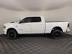 2024 Ram 2500 Crew Cab 4x4, Pickup for sale #R24875 - photo 4