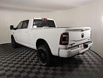 2024 Ram 2500 Crew Cab 4x4, Pickup for sale #R24875 - photo 2