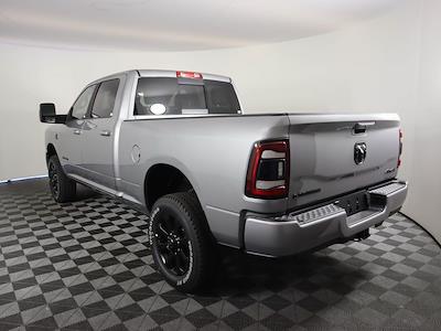 2024 Ram 2500 Crew Cab 4x4, Pickup for sale #R24877 - photo 2