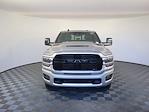 2024 Ram 2500 Crew Cab 4x4, Pickup for sale #R24877 - photo 3