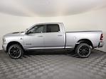 2024 Ram 2500 Crew Cab 4x4, Pickup for sale #R24877 - photo 4