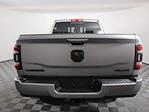 2024 Ram 2500 Crew Cab 4x4, Pickup for sale #R24877 - photo 5