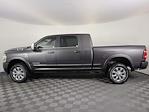 2024 Ram 2500 Mega Cab 4x4, Pickup for sale #R24879 - photo 4