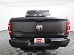 2024 Ram 2500 Mega Cab 4x4, Pickup for sale #R24879 - photo 5