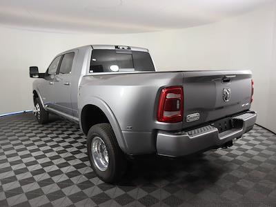 2024 Ram 3500 Mega Cab DRW 4x4, Pickup for sale #R24880 - photo 2