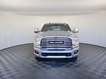 New 2024 Ram 3500 Longhorn Mega Cab 4x4, Pickup for sale #R24880 - photo 3