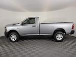 New 2024 Ram 3500 Tradesman Regular Cab 4x4, Pickup for sale #R24884 - photo 4