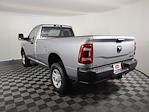 New 2024 Ram 3500 Tradesman Regular Cab 4x4, Pickup for sale #R24884 - photo 2