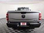 New 2024 Ram 3500 Tradesman Regular Cab 4x4, Pickup for sale #R24884 - photo 5