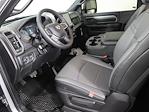 New 2024 Ram 3500 Tradesman Regular Cab 4x4, Pickup for sale #R24884 - photo 8