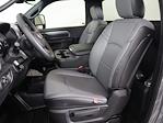 New 2024 Ram 3500 Tradesman Regular Cab 4x4, Pickup for sale #R24884 - photo 9