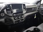 New 2024 Ram 3500 Tradesman Regular Cab 4x4, Pickup for sale #R24884 - photo 10