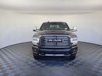 New 2024 Ram 3500 Laramie Mega Cab 4x4, Pickup for sale #R24885 - photo 3