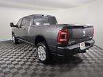 New 2024 Ram 3500 Laramie Mega Cab 4x4, Pickup for sale #R24885 - photo 2