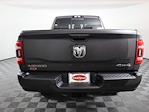 New 2024 Ram 3500 Laramie Mega Cab 4x4, Pickup for sale #R24885 - photo 5