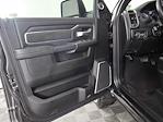 New 2024 Ram 3500 Laramie Mega Cab 4x4, Pickup for sale #R24885 - photo 7