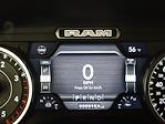 New 2024 Ram 3500 Laramie Mega Cab 4x4, Pickup for sale #R24885 - photo 16