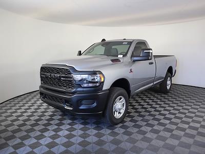 New 2024 Ram 3500 Tradesman Regular Cab 4x4, Pickup for sale #R24886 - photo 1