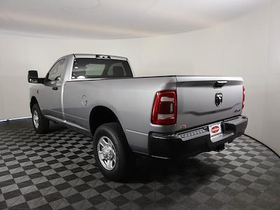 2024 Ram 3500 Regular Cab 4x4, Pickup for sale #R24886 - photo 2