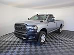 New 2024 Ram 3500 Tradesman Regular Cab 4x4, Pickup for sale #R24886 - photo 1