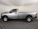 New 2024 Ram 3500 Tradesman Regular Cab 4x4, Pickup for sale #R24886 - photo 4