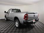 New 2024 Ram 3500 Tradesman Regular Cab 4x4, Pickup for sale #R24886 - photo 2