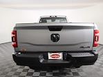 New 2024 Ram 3500 Tradesman Regular Cab 4x4, Pickup for sale #R24886 - photo 5