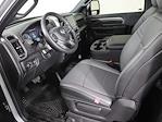 New 2024 Ram 3500 Tradesman Regular Cab 4x4, Pickup for sale #R24886 - photo 8