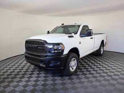 New 2024 Ram 3500 Tradesman Regular Cab 4x4, Pickup for sale #R24887 - photo 1