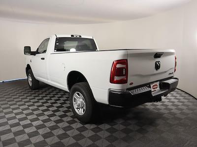 2024 Ram 3500 Regular Cab 4x4, Pickup for sale #R24887 - photo 2