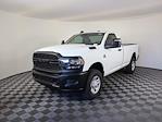 New 2024 Ram 3500 Tradesman Regular Cab 4x4, Pickup for sale #R24887 - photo 1