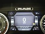 New 2024 Ram 3500 Tradesman Regular Cab 4x4, Pickup for sale #R24887 - photo 12