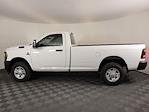 New 2024 Ram 3500 Tradesman Regular Cab 4x4, Pickup for sale #R24887 - photo 4