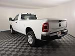 New 2024 Ram 3500 Tradesman Regular Cab 4x4, Pickup for sale #R24887 - photo 2