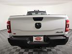 New 2024 Ram 3500 Tradesman Regular Cab 4x4, Pickup for sale #R24887 - photo 5